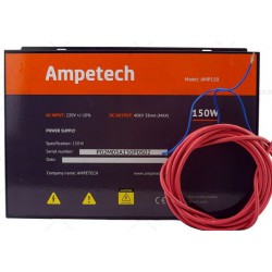 Блок розжига Ampetech AMP150