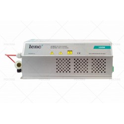 Блок розжига Lenc LNC80