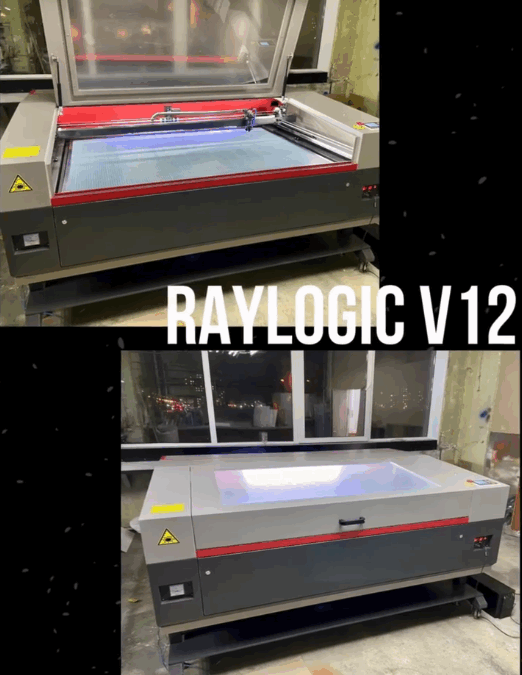 Монтаж оборудования в Нижне-Тагильском РПК