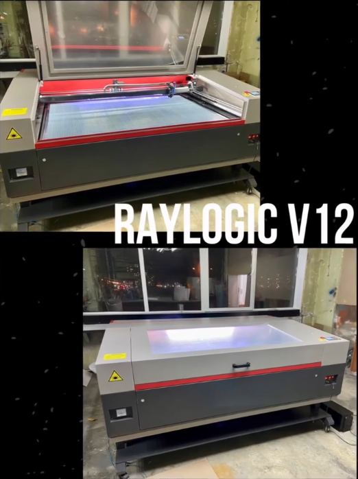 94c8bbe6-7360-446e-b560-048a8701b816