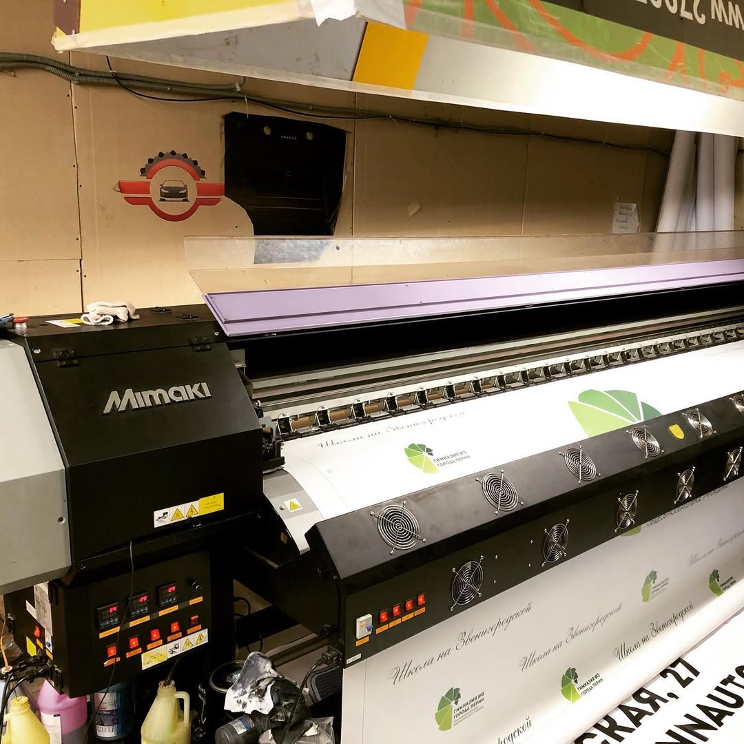 SnapInsta.to_142097016_259168975608241_823443425920284456_n