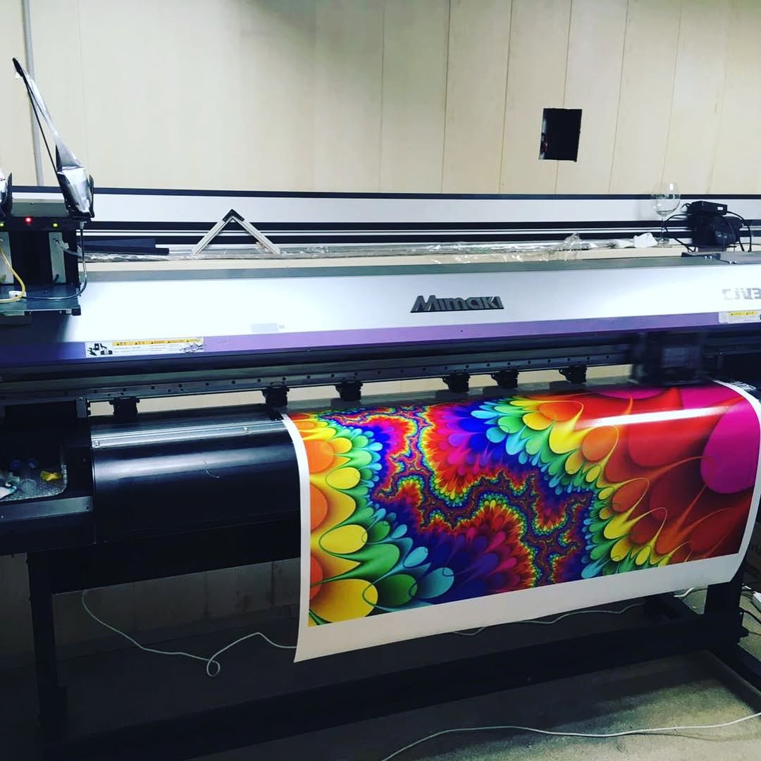 SnapInsta.to_163340646_935860997162494_5125407766512674137_n