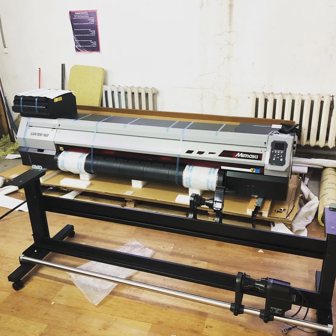 SnapInsta.to_167134715_291903798954606_2510952541297481529_n