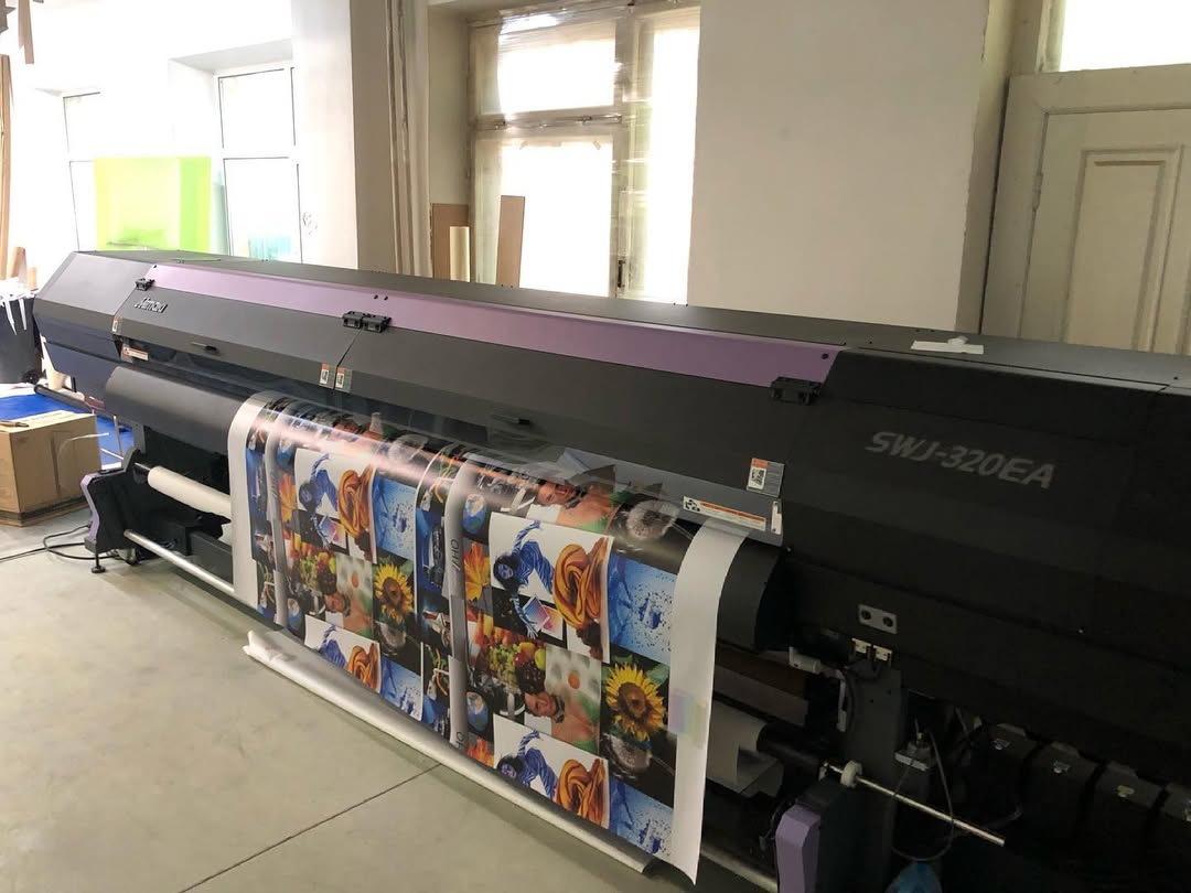 SnapInsta.to_209209710_642858847113933_723208049710257717_n