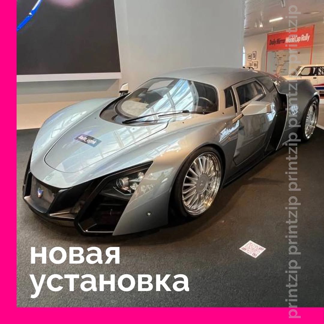 SnapInsta.to_325985650_734078541265238_7442835393708126425_n