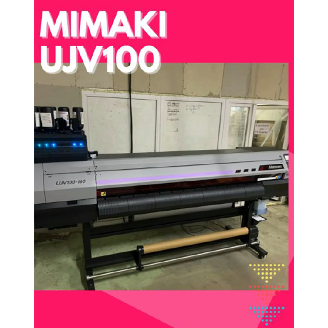 SnapInsta.to_332100768_1277000136562237_4743721584645448504_n