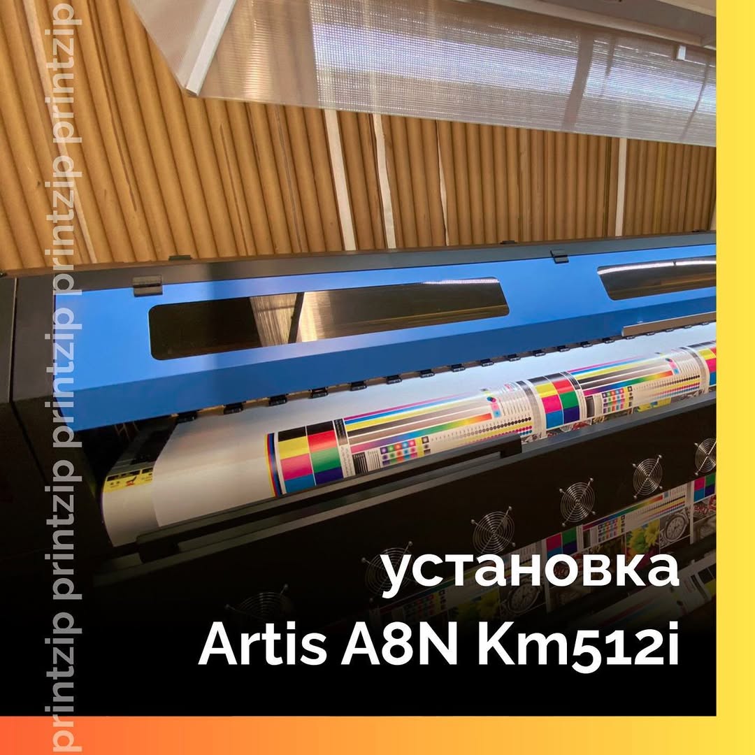 SnapInsta.to_339342744_1393940558045579_1218303388609677922_n