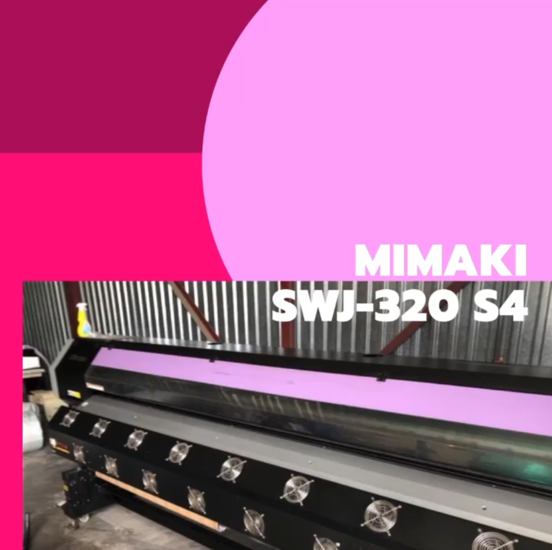 Без названия